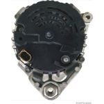Herth+Buss Elparts Generator 32061880 Herth+Buss Elparts Generator 32061880