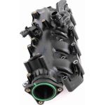 Vaico Saugrohrmodul V24-0990 Vaico Saugrohrmodul V24-0990