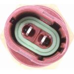 Vemo Kühlmitteltemperatursensor V40-72-0439