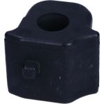 Lagerung, Stabilisator TED77043 Lagerung, Stabilisator TED77043