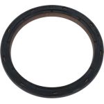 Wellendichtring, Kurbelwelle 19035345B