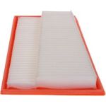 Luftfilter F 026 400 389 Luftfilter F 026 400 389