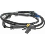 Vemo ABS-Raddrehzahlsensor V22-72-0088 Vemo ABS-Raddrehzahlsensor V22-72-0088