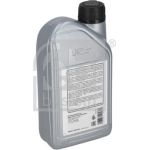 febi Schaltgetriebeöl 40580