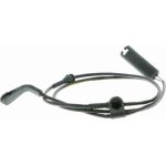 Vemo Bremsbelagverschleißsensor V20-72-5114 Vemo Bremsbelagverschleißsensor V20-72-5114