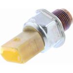 Vemo Kraftstoffdrucksensor V10-72-0861 Vemo Kraftstoffdrucksensor V10-72-0861