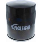 V25-0145 Vaico Ölfilter V25-0145 V25-0145 Vaico Ölfilter V25-0145