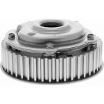 V40-1185 Vaico Nockenwellenversteller V40-1185 V40-1185 Vaico Nockenwellenversteller V40-1185