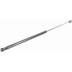 Vaico Gasdruckfeder für Motorhaube V30-2596