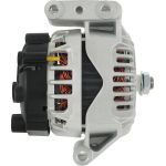 Generator A3055 Generator A3055