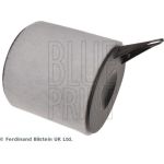BluePrint Luftfilter ADB112217 BluePrint Luftfilter ADB112217