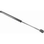 Vaico Gasdruckfeder für Heckklappe/Kofferraumdeckel V10-3980 Vaico Gasdruckfeder für Heckklappe/Kofferraumdeckel V10-3980