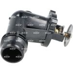 Thermostat, Kühlmittel 725001 Thermostat, Kühlmittel 725001