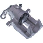 DENCKERMANN Bremstrommel B190005L DENCKERMANN Bremstrommel B190005L