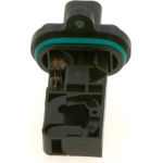 Bosch Luftmassenmesser 0 280 218 232 Bosch Luftmassenmesser 0 280 218 232
