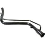 MAXGEAR Kraftstoffbehälter-Einfüllstutzen 28-1236 MAXGEAR Kraftstoffbehälter-Einfüllstutzen 28-1236