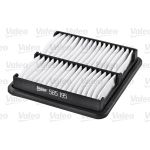 Valeo Luftfilter 585195