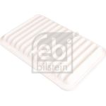 FEBI BILSTEIN Luftfilter 184357 FEBI BILSTEIN Luftfilter 184357