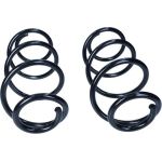 MAXGEAR Fahrwerksfeder 60-1051D