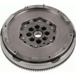 Sachs Zweimassenschwungrad 2294501211