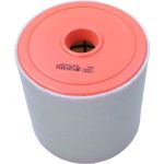 VAG Original 4K0133844E 4K0133844E VAGLuftfilter Audi A6 2.0 TDI 18 – – OE-Nr. 4K0133844E