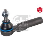 Gelenk - Lenkung Fiat Marea/Mult 12758 Gelenk - Lenkung Fiat Marea/Mult 12758