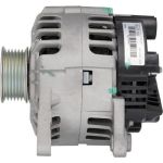 VALEO Generator 200051 VALEO Generator 200051