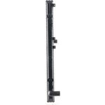 MAHLE Kühler, Motorkühlung CR 1302 000S MAHLE Kühler, Motorkühlung CR 1302 000S