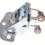 MAXGEAR Schiebetür-Rollenführung 27-2218 R MAXGEAR Schiebetür-Rollenführung 27-2218 R