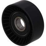 KAMOKA Spannarm, Keilrippenriemen R0226 KAMOKA Spannarm, Keilrippenriemen R0226