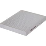 HENGST FILTER Filter, Innenraumluft E3997LI HENGST FILTER Filter, Innenraumluft E3997LI