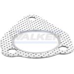 Walker Dichtung 80072