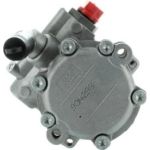 SPIDAN Die Pumpe 54954 SPIDAN Die Pumpe 54954