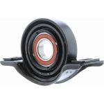 VAICO Lagerung, Gelenkwelle V30-7588-1 VAICO Lagerung, Gelenkwelle V30-7588-1