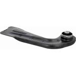 Vaico Fahrwerkslenker V10-5755 Vaico Fahrwerkslenker V10-5755