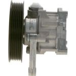 Bosch Servopumpe K S01 000 533 Bosch Servopumpe K S01 000 533