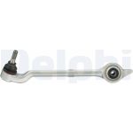 Delphi Fahrwerkslenker TC814 Delphi Fahrwerkslenker TC814