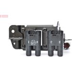 DENSO Zündspule DIC-0115 DENSO Zündspule DIC-0115