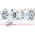 Kompressor PKW 89481 Kompressor PKW 89481