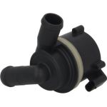 Kamoka Zusatzwasserpumpe / Kühlmittelpumpe T8013 Kamoka Zusatzwasserpumpe / Kühlmittelpumpe T8013