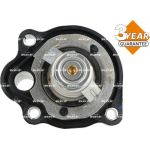 NRF Thermostat, Kühlmittel 725000 NRF Thermostat, Kühlmittel 725000