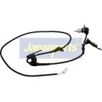 Sensor, Raddrehzahl ABS-356 Sensor, Raddrehzahl ABS-356