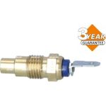 NRF Kühlmitteltemperatursensor 727063 NRF Kühlmitteltemperatursensor 727063