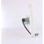Kühlerlüfter PKW 85957 Kühlerlüfter PKW 85957