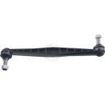 A.B.S. Stabilisatorstange 260808 A.B.S. Stabilisatorstange 260808