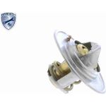 V95-99-0008 Vemo Kühlmittelthermostat V95-99-0008 V95-99-0008 Vemo Kühlmittelthermostat V95-99-0008