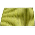 AMC Filter Innenraum Xtra-clean FCA-10068X