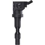 HELLA Zündspule 5DA 358 168-781 HELLA Zündspule 5DA 358 168-781