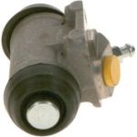 Bosch Radbremszylinder F 026 002 559 Bosch Radbremszylinder F 026 002 559