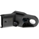 Vemo Saugrohrdrucksensor V24-72-0076 Vemo Saugrohrdrucksensor V24-72-0076